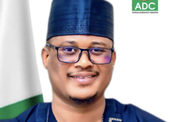 You Betrayed Atiku, Hurt The North — Nafiu Bala Gombe Hits Kwankwaso