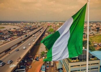 Nigeria Has The Highest Inflation Rate In West Africa In 2026