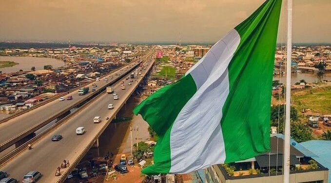 Nigeria Has The Highest Inflation Rate In West Africa In 2026