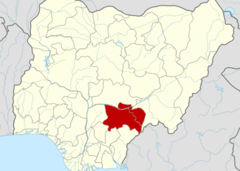 Benue Kidnap: Two abducted UTME passengers escape in Benue