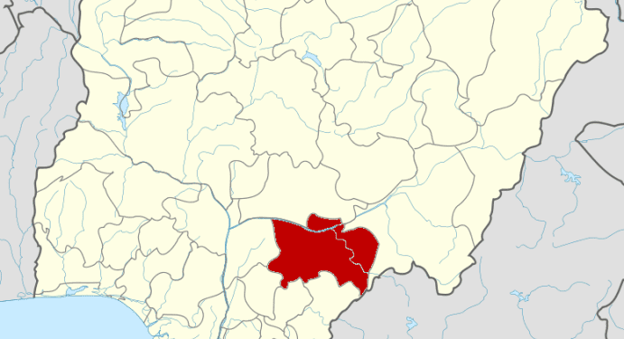 Benue Kidnap: Two abducted UTME passengers escape in Benue