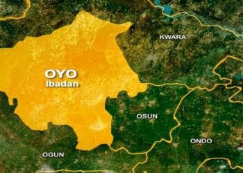 Opposition Leaders Unite in Ibadan for Strategic Summit