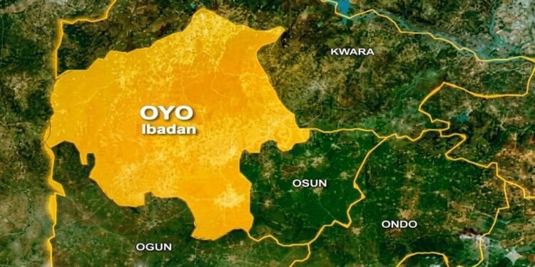 Opposition Leaders Unite in Ibadan for Strategic Summit