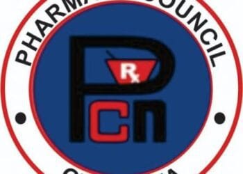 PCN Seals 598 Drug Outlets in Kaduna as Regulators Crack Down on Illegal Operations