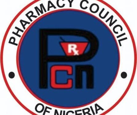 PCN Seals 598 Drug Outlets in Kaduna as Regulators Crack Down on Illegal Operations