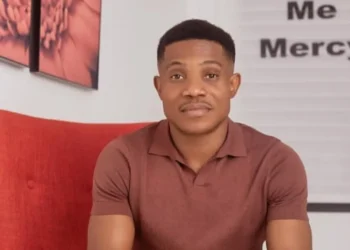 EFCC Clears Pastor Jerry Eze of Money Laundering