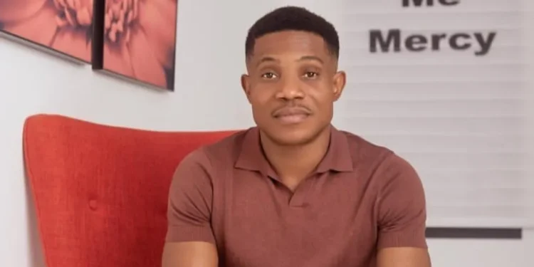 EFCC Clears Pastor Jerry Eze of Money Laundering