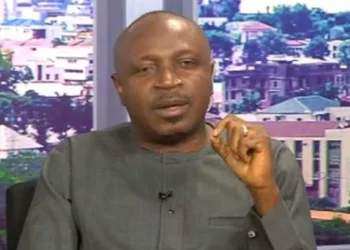 Tinubu Will Be Judged On Results Not Politics Mastery – Phrank Shaibu To Keyamo