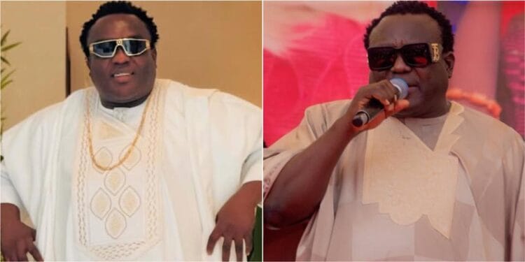 Saheed Osupa Admits Using Juju For Success: “It’s Not Good To Be Poor”