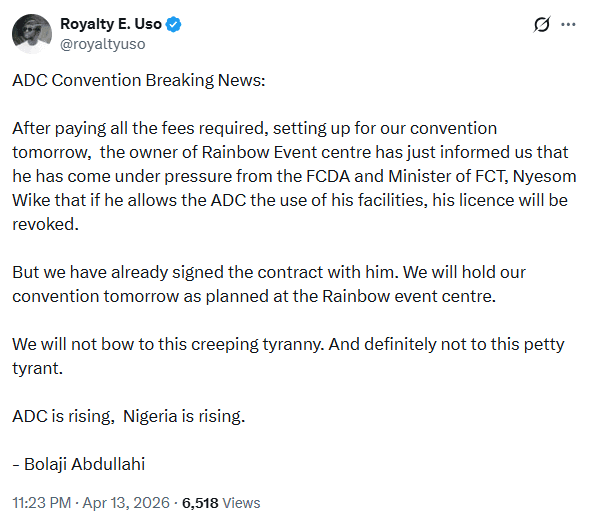Screenshot 2026 04 14 100334 NaijaChoice