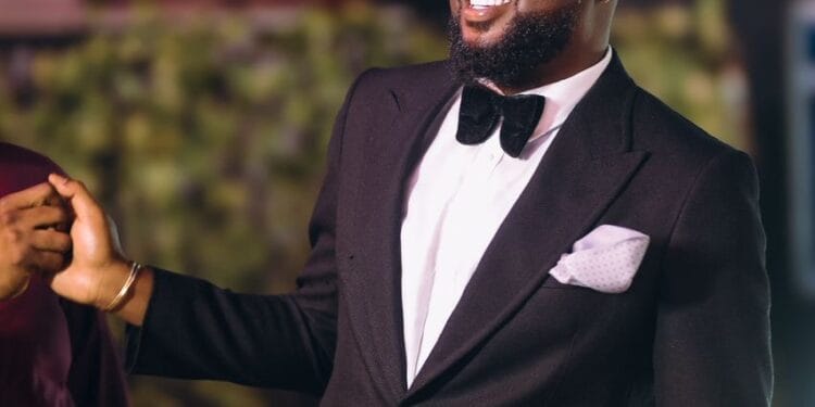 My Nightclubs Are The Least Of What I Do — Sir Uyi Fires Back At Vaniti Critics