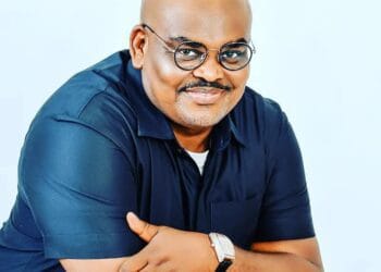 Solomon Akiyesi: Nollywood Veteran Passes Away