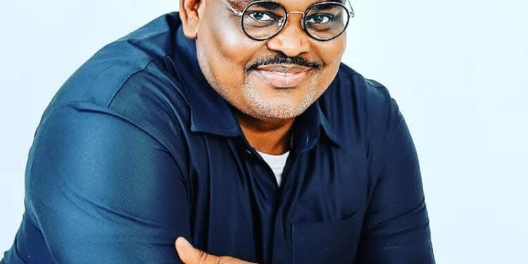 Solomon Akiyesi: Nollywood Veteran Passes Away 1 NaijaChoice Solomon Akiyesi: Nollywood Veteran Passes Away