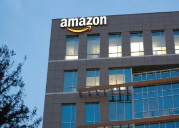 Iran Bombs Amazon Cloud In Bahrain