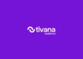 How to Apply: Hotel General Manager (Five-Star Luxury Property) at Tivana Workforce