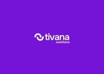 How to Apply: Hotel General Manager (Five-Star Luxury Property) at Tivana Workforce