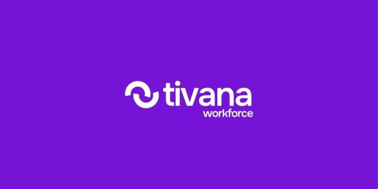 How to Apply: Hotel General Manager (Five-Star Luxury Property) at Tivana Workforce