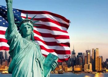 US Orders Staff to Leave Nigeria Embassy, Lists 23 States As ‘Do Not Travel’
