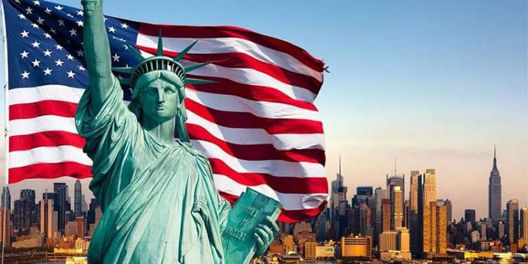 US Orders Staff to Leave Nigeria Embassy, Lists 23 States As ‘Do Not Travel’