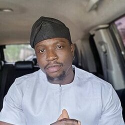 VDM Reveals Victor Boniface, Phyno Appeals in Blord Detention Saga