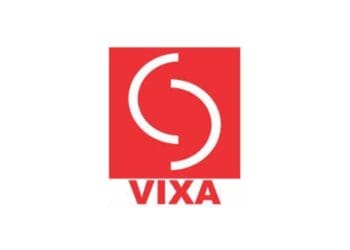 APPLY: Internal Audit Officer at Vixa Pharmaceutical Company Limited