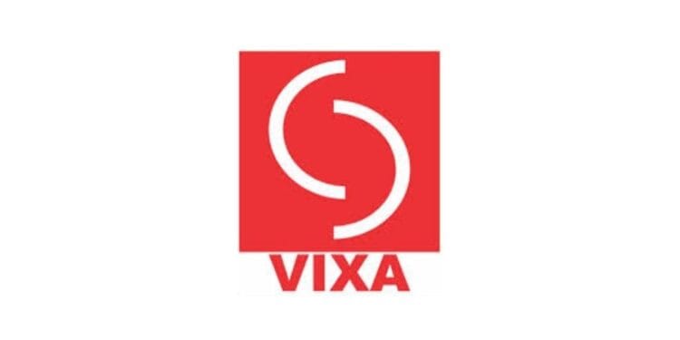 APPLY: Internal Audit Officer at Vixa Pharmaceutical Company Limited
