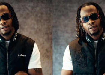I regret ever selling my 40 BTC – Yhemolee