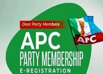 APC Resumes Electronic Membership Registration