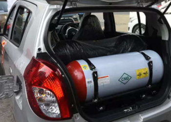 FG Offers Petrol Alternative At N380/Litre, NNPC Releases 12 Locations To Buy