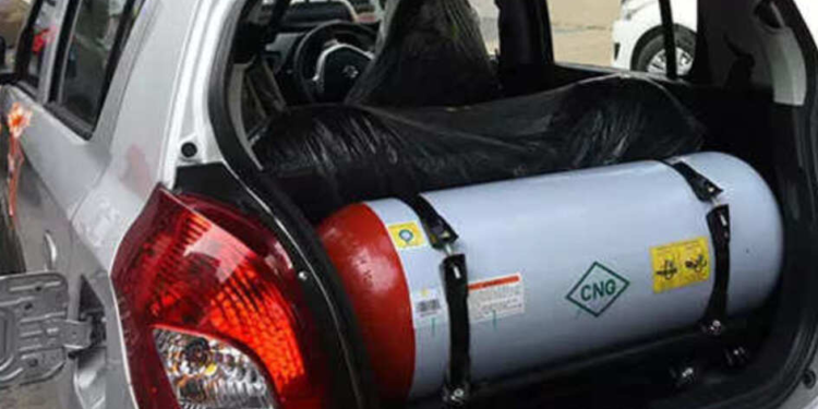 FG Offers Petrol Alternative At N380/Litre, NNPC Releases 12 Locations To Buy