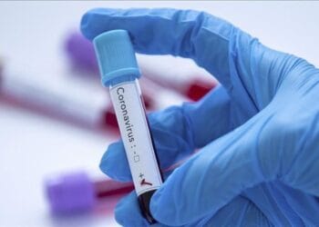 Cross River Confirms Fresh COVID-19 Case, Chinese Victim Hospitalised