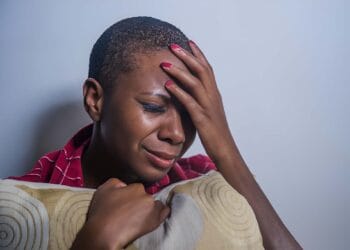 “I Blame My Mother For Being Unmarried At 37” – Woman Shares Emotional Story