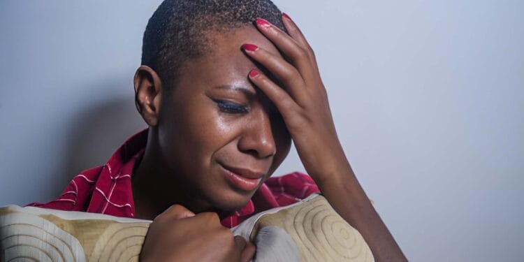 “I Blame My Mother For Being Unmarried At 37” – Woman Shares Emotional Story