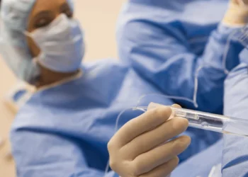 University of Ibadan Raises Concerns Over Students Who Are Selling Their Eggs For IVF