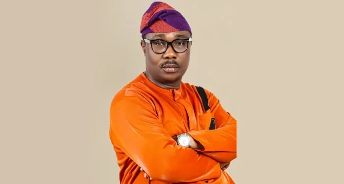 Edo Trader Osifo Stanley Buys ₦100m APC Presidential Form To Challenge Tinubu