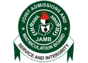 Things to take to JAMB Exam Hall and those Prohibited