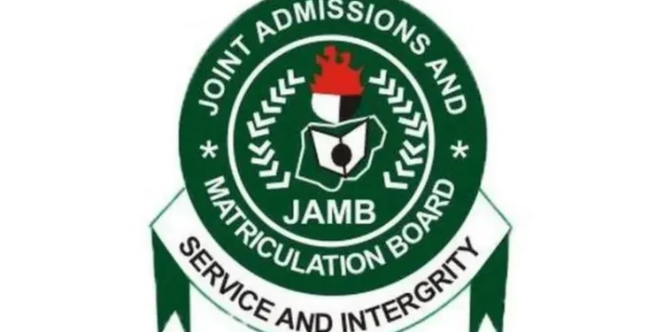 Things to take to JAMB Exam Hall and those Prohibited