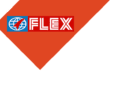 Now Hiring: Electrical Technician – Power Plant at Flex Film Africa Private Limited