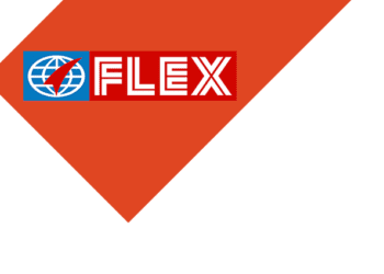 Now Hiring: Electrical Technician – Power Plant at Flex Film Africa Private Limited