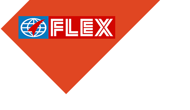 Now Hiring: Electrical Technician – Power Plant at Flex Film Africa Private Limited