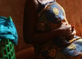 Ogun State Man Impregnates His Daughter 5 Times