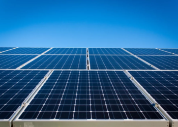 Kano: 2MW Solar Power Project Launched at ADUSTECH