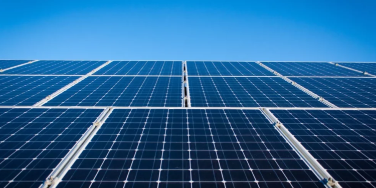 Kano: 2MW Solar Power Project Launched at ADUSTECH