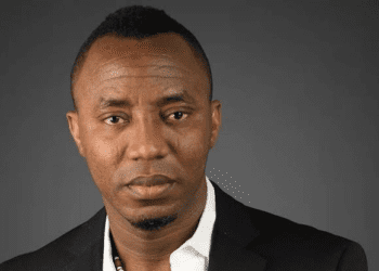 Siasia, Amokachi Apply for U-23 Eagles Coach Role