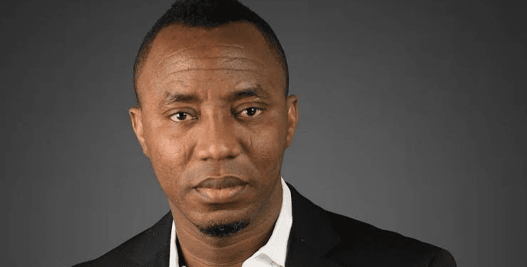 Siasia, Amokachi Apply for U-23 Eagles Coach Role