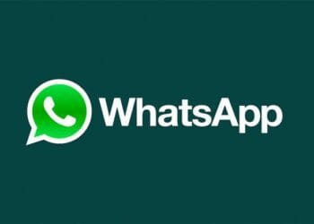 WhatsApp To Stop Working On Millions Of Android Phones By September 2026
