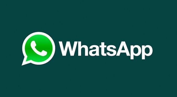 WhatsApp To Stop Working On Millions Of Android Phones By September 2026