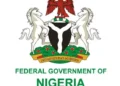BREAKING! FG Bans Honorary Degree Holders from Using “Dr” Title