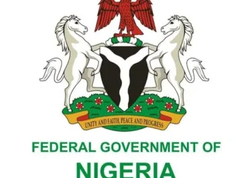 BREAKING! FG Bans Honorary Degree Holders from Using “Dr” Title