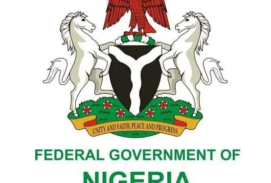 BREAKING! FG Bans Honorary Degree Holders from Using “Dr” Title